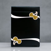 Cherry Casino (Monte Carlo Black and Gold)